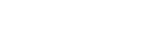 Balans Digitaal