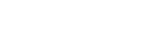 MamaVita