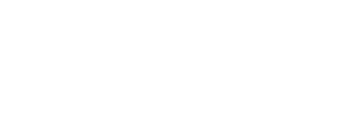 TU/e